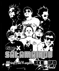 Check spelling or type a new query. Download Lagu Reggae Mentari Pagi Beri Salam Lagit