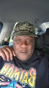 All Dallas Cowboys Haters check into this post. I'm tryna see something. 👀