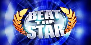 Beim doppelpass wird das rückspiel jedenfalls immer schwieriger.die ganze folge auf myspass: Beat The Star Wikipedia