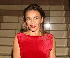 Tm + © 2021 vimeo, inc. Edyta Herbus Topless Pozdrawia Z Madery Jaka Victoria Taki Secret Eska Pl