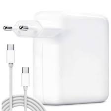 Pc macbook pro 15 retina ( ghz i7. Alimentatore 87w Per Macbook Pro 15 2017 5 2 V 2 4 A 9 V 3 A 20 2 V 4 3 A Connettore Type C New Net S R L