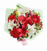 Secure order and fast delivery within japan. Send Flowers To Japan Online Flower Delivery In Japan By Flowersnext Com