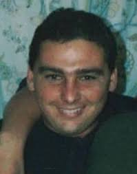 Alfredo Macias Obituary (1968