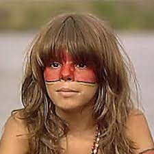 Great public success, an indian in the city totaled nearly 8 million admissions in france upon release and helped relaunch thierry lhermitte's career. Mimi Siku Screenshots Images And Pictures Comic Vine