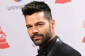 Get tickets for enrique iglesias & ricky martin 2021 sebastian yatra promoted by live nation at staples center in ricky martin is unquestionably the leading latin music figure of his generation. Ricky Martin Net Worth 2021 Salary Per Film House Cars