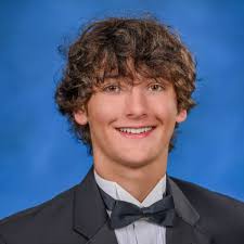 AJ Birkle's Lacrosse Recruiting Profile