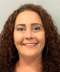 Association Officials