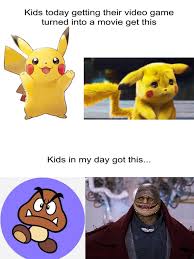 30 Random Memes Guaranteed To Abolish Your Boredom Funny Memes Pokemon Memes Disney Funny