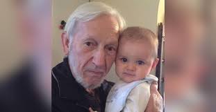 Phil "Buddy" Bankston Obituary