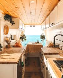 We did not find results for: 15 Camper Van Kitchens For Layout Design Inspiration Bearfoot Theory