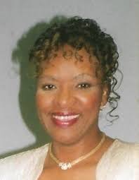 Obituary for Mary C. Jones-Mathis