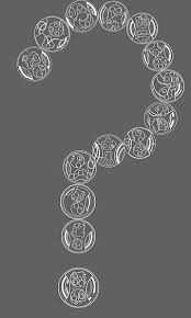 Start your search now and free your phone. Gallifrey Tardis Gallifrey Hd Mobile Wallpaper Peakpx