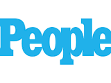 People Magazine Font FREE Download | Hyperpix