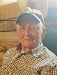 Obituary for Thomas Burton