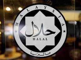 Logo halal luar negara yang diiktiraf jakim. Dr Zulkifli Ingatkan Yang Suka Travel Dah Boleh Muat Naik Terus Senarai Logo Halal Luar Negara Diiktiraf Jakim Libur