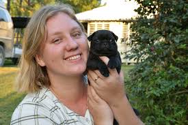 Harders Pets Belize added a new photo.