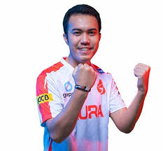 Dia adalah seorang mantan pemain esports aura nest yang juga adalah salah satu rusher terbaik. 5 Rusher Free Fire Ff Terbaik Di Indonesia 2021 Ada Idola Kamu