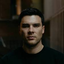 Stream Mark Porter music