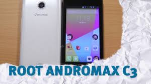 Root di android bisa kita manfaatkan untuk melakukan modifikasi system. Cara Root Andromax C3 Tanpa Pc Youtube