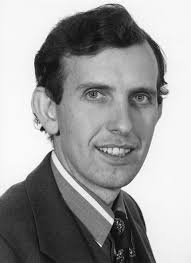 Leslie Hannah's Instagram, Twitter & Facebook