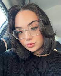 A day I'll never forget. Today I watched my Ricky cross over the rainbow  bridge. My heart hurts so much. The house will never be the same without  you. Thank you for