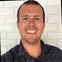 60+ "Elphick" profiles