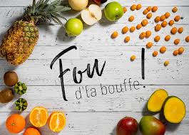 Fou D La Bouffe Home Facebook Le plâtre bouffe, il gonfle. fou d la bouffe home facebook