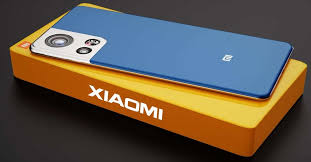 Xiaomi mi mix is powered by android 6.0, the new smartphone comes with 6.4 display size and 1080 x 2040 pixels resolution. Yeg8e1ppnzktbm