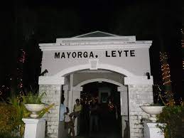 According to the 2000 census, it has a population of 12,650 people in 2,616 households. Mayorga Leyte Alchetron The Free Social Encyclopedia