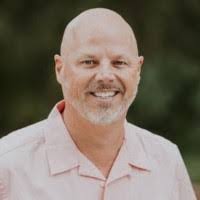 Bob Saxton's Instagram, Twitter & Facebook