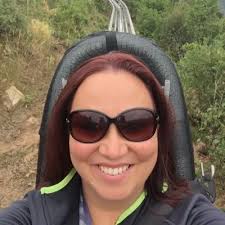 Carissa Kettering (@mrskettering)