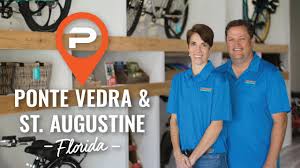 Maybe you would like to learn more about one of these? Pedego Ponte Vedra St Augustine Electric Bike Stores Ponte Vedra St Augustine Florida Youtube
