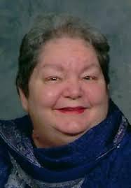 Search Sylvia Krieger Obituaries and Funeral Services