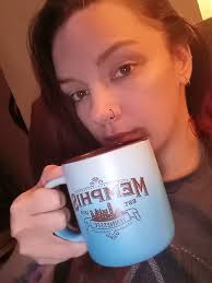 Potential Scam and Gay Relationships Discussion in Gays over 60 Group