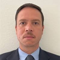 50+ "Fuentes Cpa" profiles