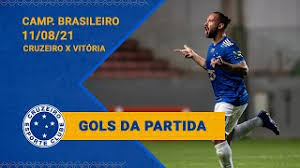 O cruzeiro vendeu seu passe para o psv eindhoven, da holanda, por us$ 6 milhões, quantia irrisória perto do que passou a valer o supercraque brasileiro. Ova3fk6zyz875m