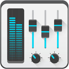 Apr 23, 2021 · equalizer & bass booster app 1.6.9 update. Eq Music Player Equalizer Apk 1 0 4 Download For Android Download Eq Music Player Equalizer Apk Latest Version Apkfab Com