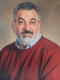 Obituary information for Perry L. Clarke Jr.