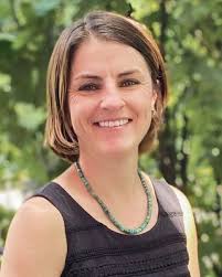 Laura McKeon, Clinical Social Work/Therapist, Fort Collins, CO, 80526