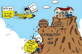 My question is if man/women. Ipoh Echo Where There S A Will There S A Way