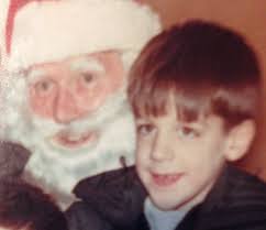 Evie Sullivan (@GMAEVIE5)