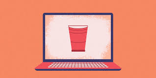 Https Encrypted Tbn0 Gstatic Com Images Q Tbn 3aand9gcsjytpbuifuxmqqrq9wocvesl32trnmghjpqg Usqp Cau