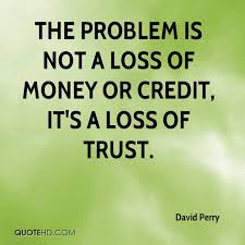 .wise, and humorous old credit quotes, credit sayings, and credit proverbs, collected over the creditor. Quotes About Credits 85 Quotes