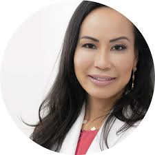 Medical Advisory Board Key Opinion Leaders