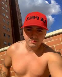 CAMILO OSORIO⚡️ (@juanosorio6_) • Instagram photos and videos