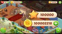 Homescapes Hack Unlimited Gold Easy Homescape Hack Unlimited Play Hacks Adventure Hacks Download Hacks