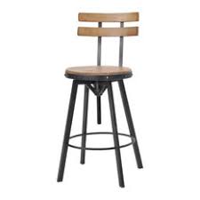 Maybe you would like to learn more about one of these? Cabin Bar Stools Counter Stools Houzz