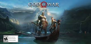 Pmt free mod paintball shooting war game: God Of War Mimir S Vision Apps On Google Play