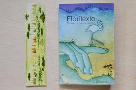 El proyecto libro azul fue una serie de estudios sobre ovnis por parte de la fuerza aérea de los estados unidos (usaf). Florilexio Antologia De Cuentos Ilustrados Verkami