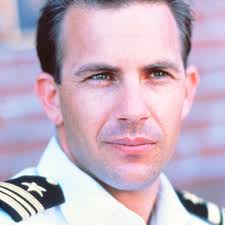 Kevin Costner Fun Facts: Surprising Details About the Actor